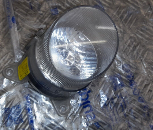 Mercedes-Benz B-Klas W246 Nebelscheinwerfer Tagfahrlicht vorne links A0999060151