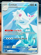 Pokemon SV Surging Sparks Reverse Holo to Ultra Rare 1-252 You PICK!