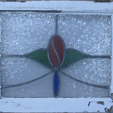 English Stained Glass | eBay Stores