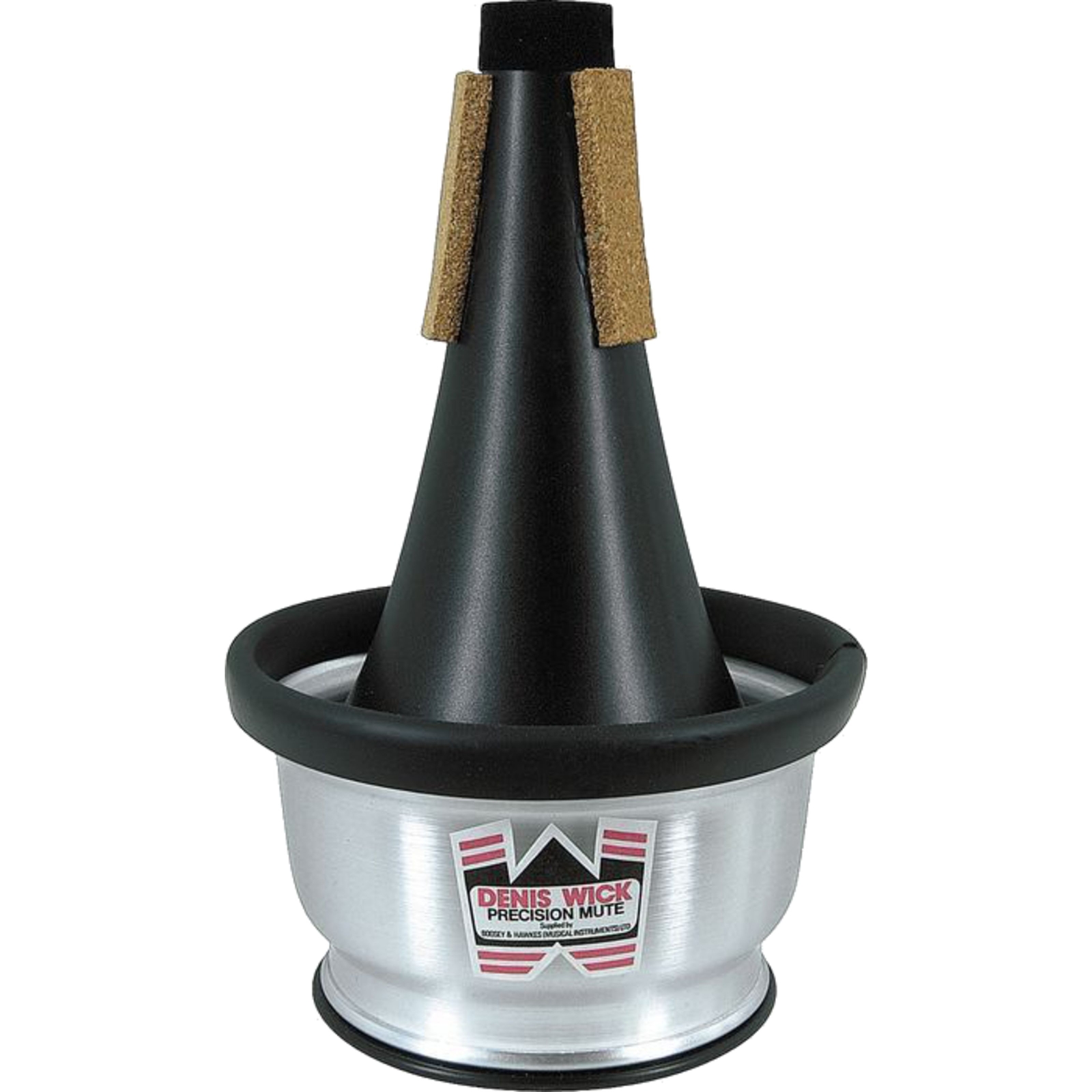 Денис Вик DW 5531 Кубок Дампфера по прыжкам с трамплина на верхней перекладине