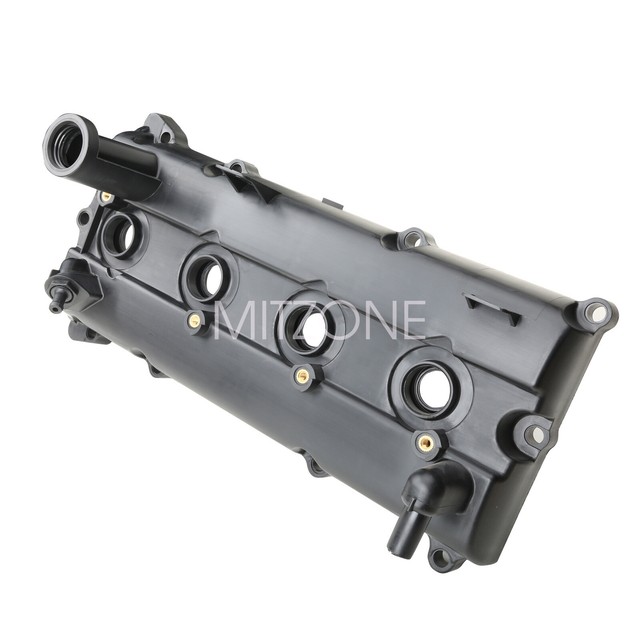 For Nissan Frontier 19992004 AJUSA Valve Cover Gasket Set eBay