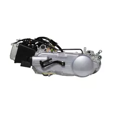 GY6 Engine (150cc LONG CASE) for TAOTAO CY150 VIP / POWER MAX 150cc SCOOTERS 