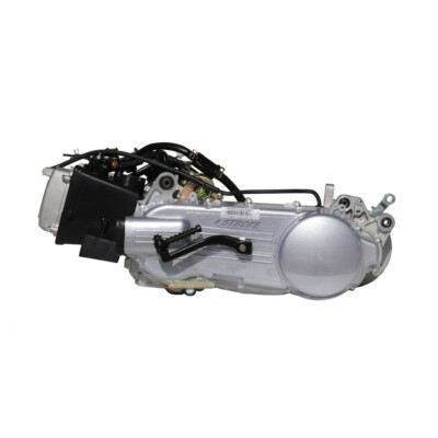 GY6 Engine (150cc LONG CASE) for TAOTAO CY150 VIP / POWER MAX