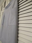 Foto 9 di 9