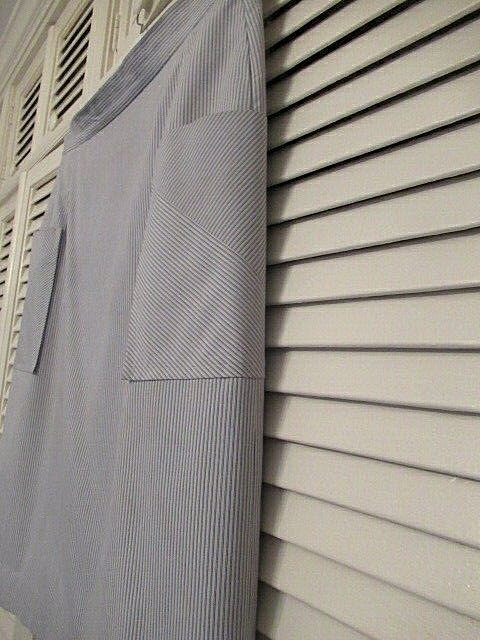 Picture 9 of 9