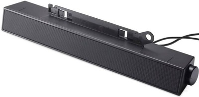 dell ax510 stereo soundbar
