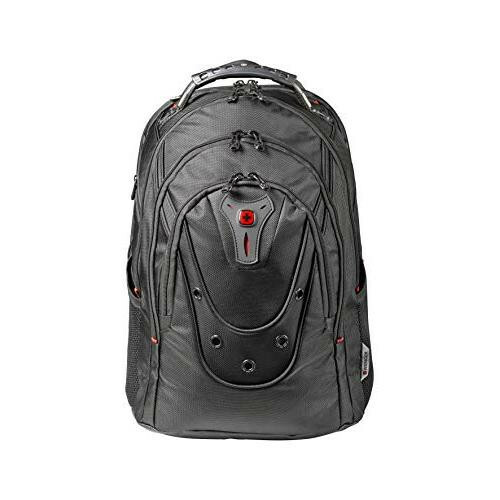 wenger ibex backpack