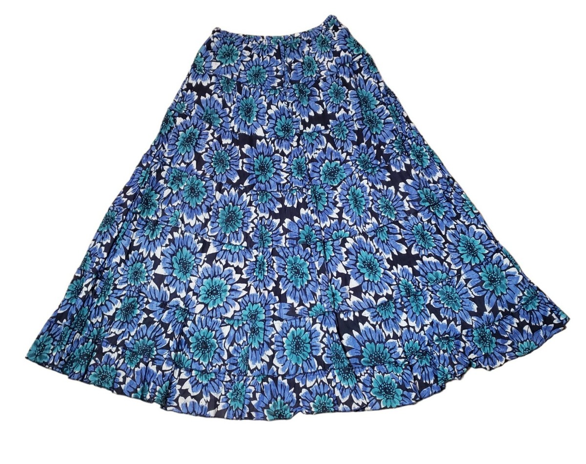 Maxi skirt Chiffon skirt elastic waist long skirt woman Red skirt with ruffle waist detail (862) Maxi skirt Chiffon skirt elastic waist long skirt woman Red skirt with ruffle waist detail (862)