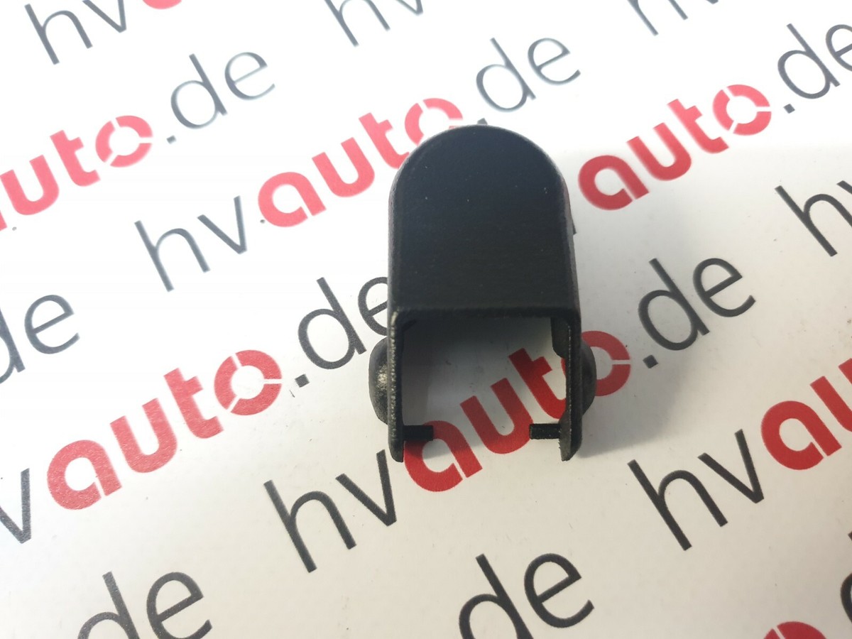 Cap Cover Wiper Arm Front Lancia Delta Integrale 5894291 | eBay