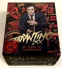 Bild 4 von 11