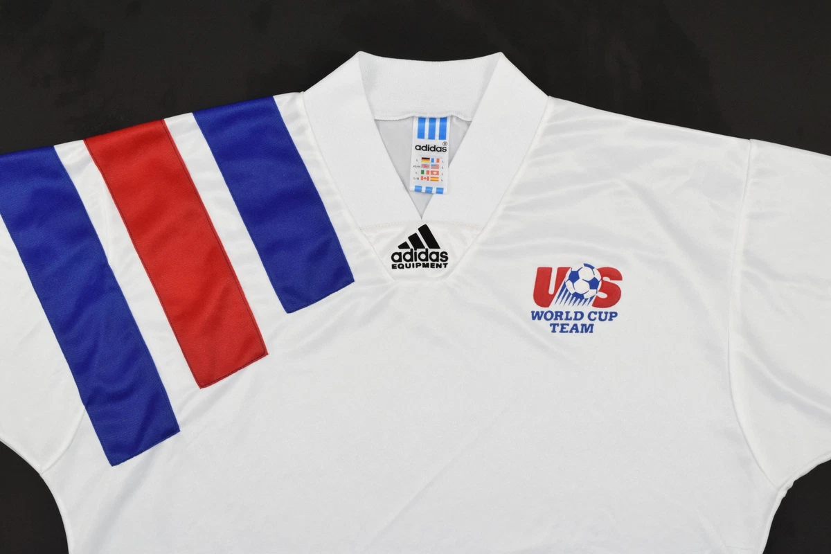 Adidas top homepage usa