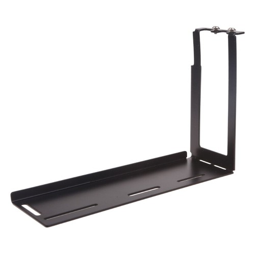 DIY Metal Graphics Cards Vertical Bracket Riser PCI Express Stent Mount Stand - Picture 7 of 14