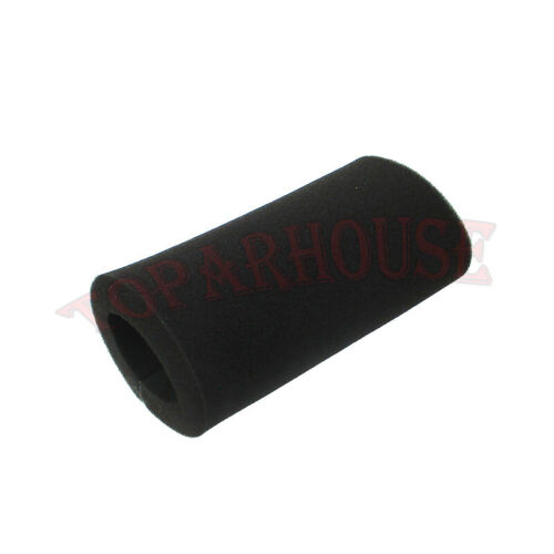2xAir Filter For Replaces Echo # 13031700760 Back Pack Blower PB400E PB410 PB411 - Foto 4 di 8
