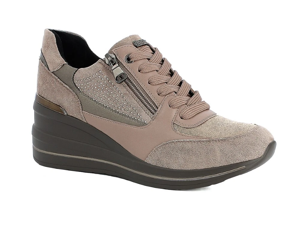 Inblu scarpe invernali store