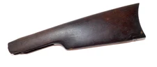 Winchester 1892-1894 Butt Stock W/ Crescent Steel Butt Plate See Pics AE392