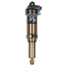 Fox Float DPS 3-Pos Evol Factory 190x45mm Fah...