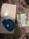 Wii Sports- Nintendo Wii (includes case and booklet)