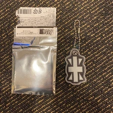 Digimon Adventure SEAL of Integrity & Purity Mini Art Cards LE