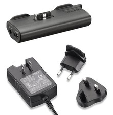 Archos Docking Adapter Kit for 404, 504, 604 Series Players 500879 