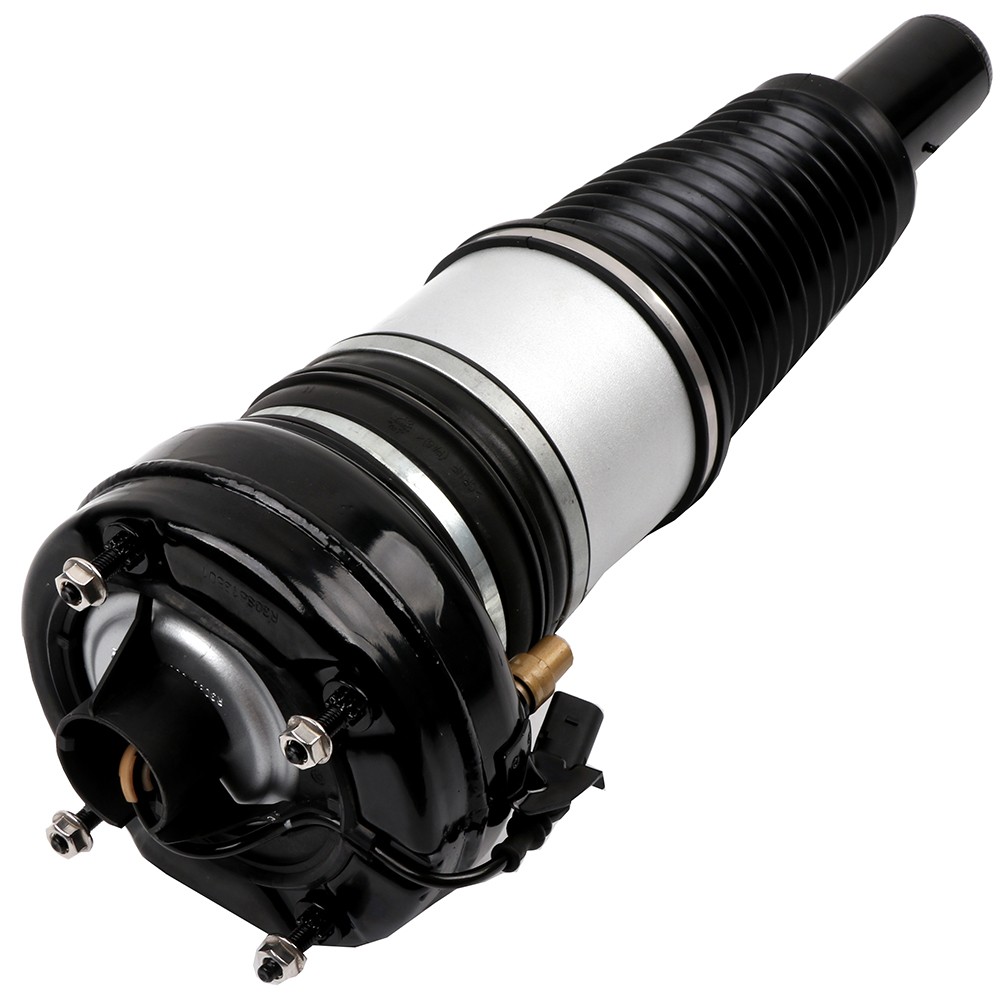 Bentley Mulsanne Front Air suspension strut