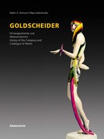 Filipp Go*Dscheider (U. A.) | Go*Dscheider - Weltmarke Der Keramik | Buch (2008)