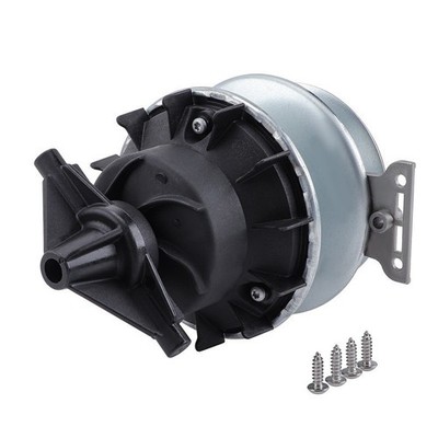 Primary Transmission Pulley for John Deere D105 E100 X105 X106 MIA13031 MIA12481