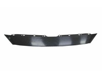 Zierleiste Gitter Grill Vorne Oben Mazda 6 2013-2015 Lackierbar