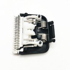 Shaver Cutter Blade Head For PHILIPS Bodygroom BG7020 BG7025 BG7030 BG7040 Razor