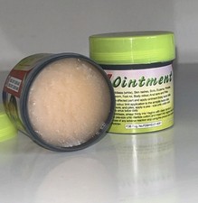Joy Oinment Cream 280g Big Pack