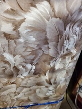 Textures Plus 4959-3 439268 100 Cotton Fabric priced by the yard