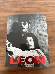 Leon 4k | eBay