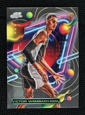 2023-24 Topps Cosmic Chrome Basketball Checklist Guide in-content 33