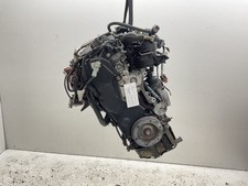 Motore RHR DW10BTED4 Citroen C5 Kombi HDi 135 R6FZ/RRFJ/RXFU/R9HZ/R4HX/RRHR 100