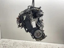 Motor RHR DW10BTED4 Citroen C5 Kombi HDi 135 R6FZ/RRFJ/RXFU/R9HZ/R4HX/RRHR 100