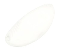Vicma Blinkerglas Vorn Links FüR Yamaha Yp 125 Majesty
