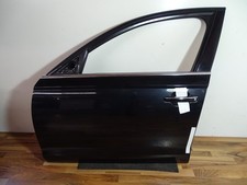 Audi A6 4G Tür Vorne Links Fahrertür Farbe ...