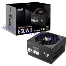 NEW ASUS TUF GAMING 850W Power module Fast delivery