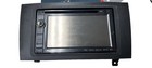 Pioneer AVIC X940BT 2 DIN 7in Touchscreen In Dash GPS Bluetooth Working