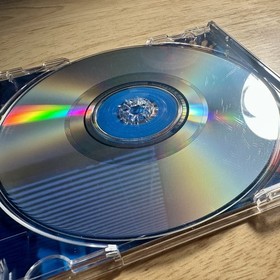 Power Stone 2 SEGA Dreamcast NO MANUAL Tested