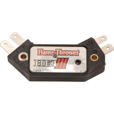 PerTronix D72000 Flame-Thrower HEI III 4-Pin Ignition Module
