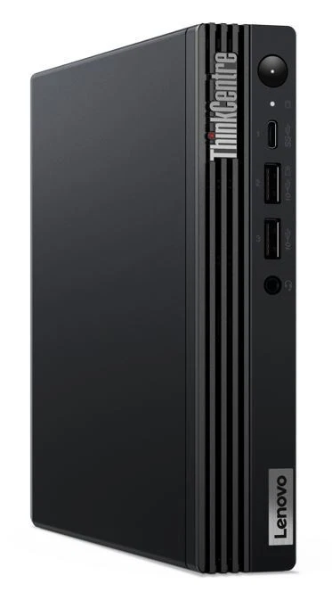 EBAY product image 1