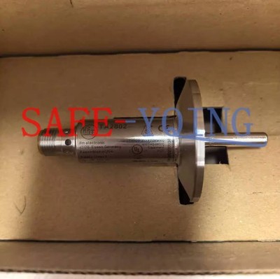1PC IFM TA2802 temperature sensor New