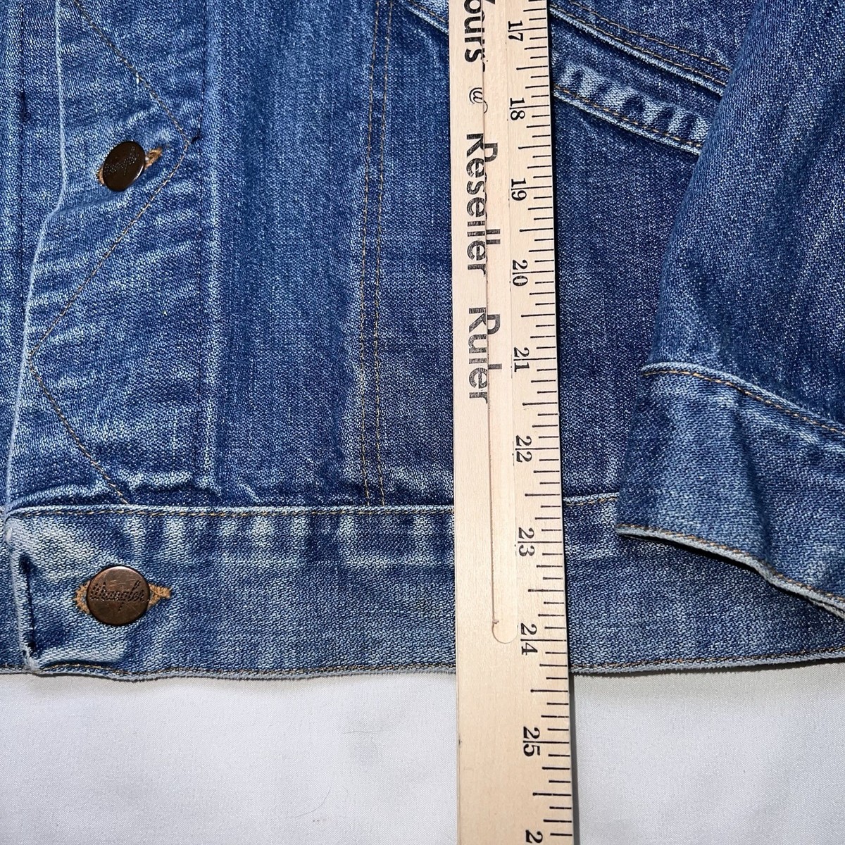 ▪️70’s【WRANGLER】127MJ s-l400.jpg