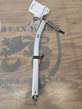 Petzl Sum'Tec Ice Axe Hammer