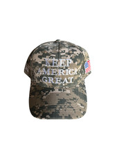 Keep America Great Again Hat   Bold Style, Everyday Comfort