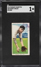 Former Mastro Auctions Owner Among Those Charged with Fraud 10