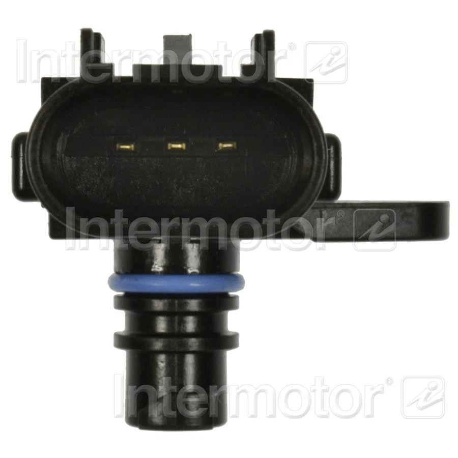 Sensor de presión absoluta colector SMP para Chrysler Sebring 2007-2010 2,4 L L4 Foto 4 de 4