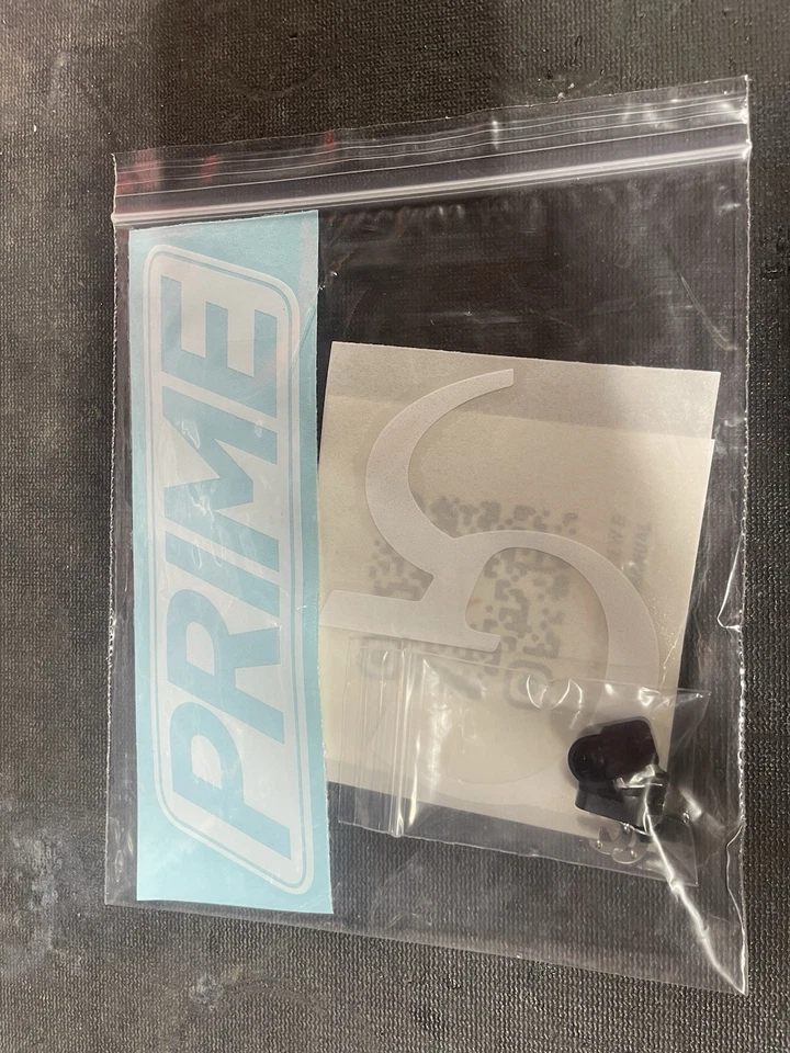 Prime Form 30 Right Hand 50-60 Pounds Morrell - Image 2 of 4