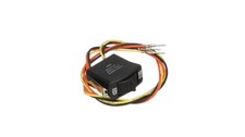 87668736-switch For New Holland & Case Ih
