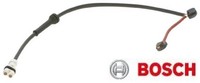 Bosch 1987473029 Warnkontakt FüR Bremsbelagverschleiß Warnkontakt FüR Porsche